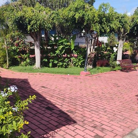 Maison Delfino Flat Гравата Экстерьер фото