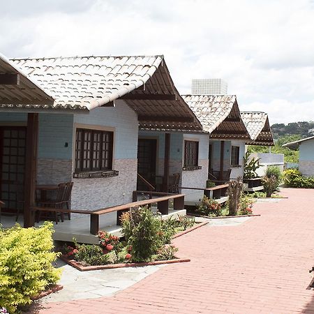 Maison Delfino Flat Гравата Экстерьер фото