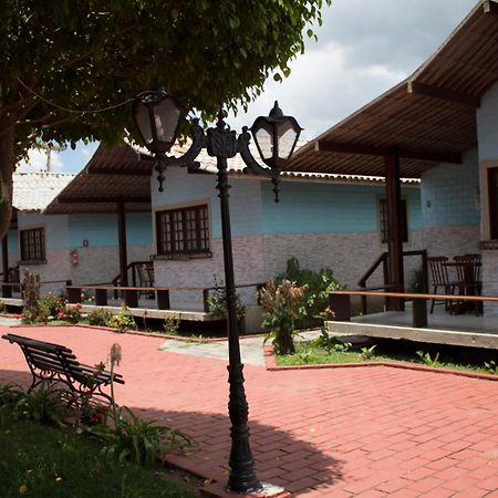 Maison Delfino Flat Гравата Экстерьер фото