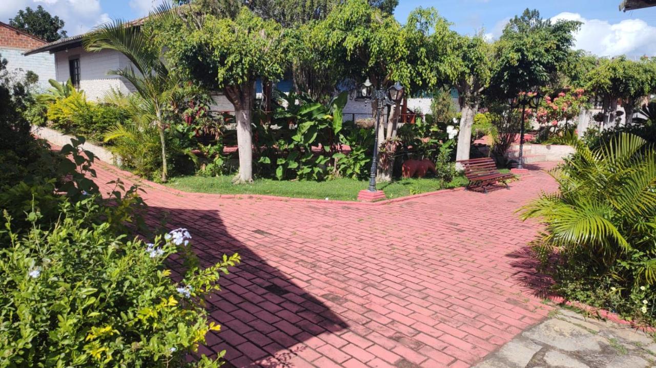 Maison Delfino Flat Гравата Экстерьер фото