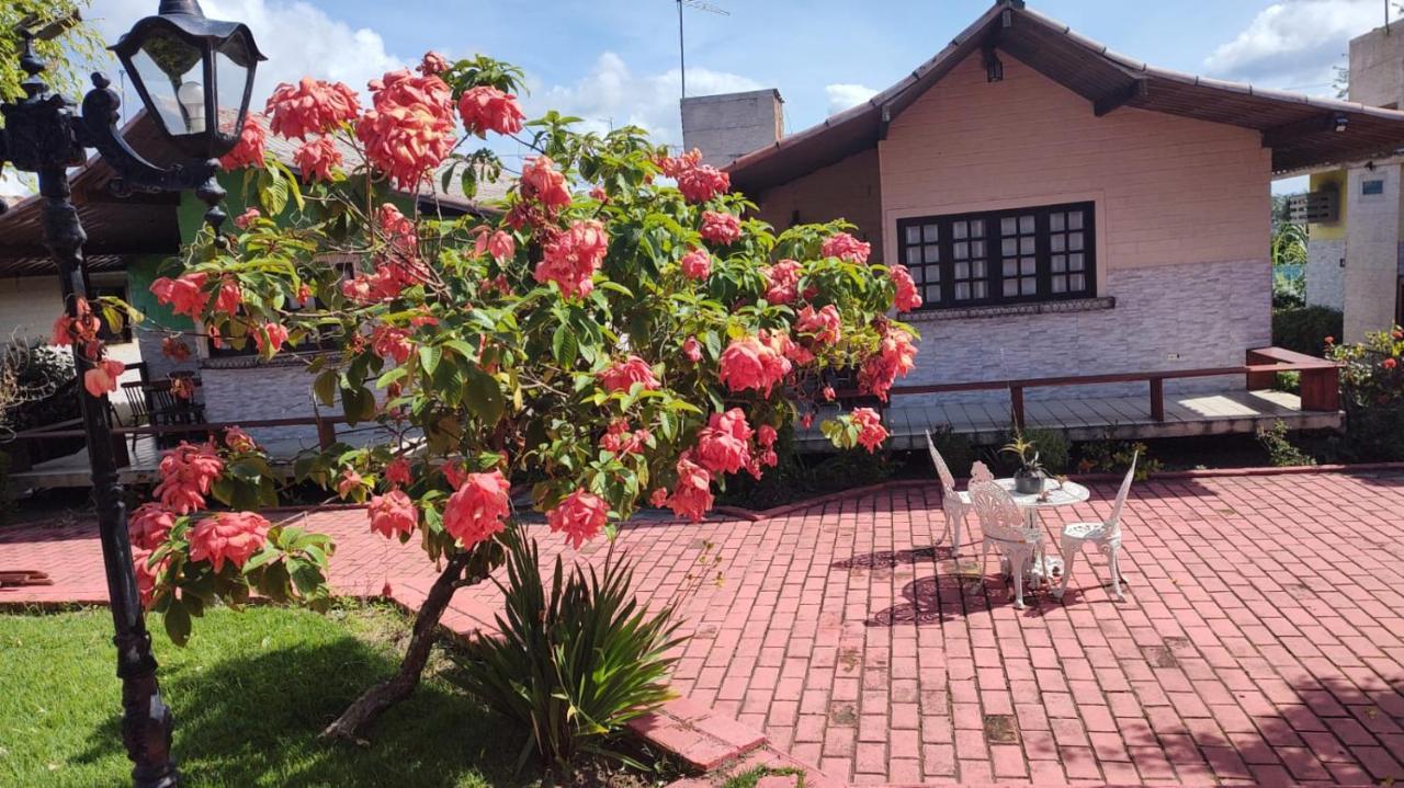 Maison Delfino Flat Гравата Экстерьер фото
