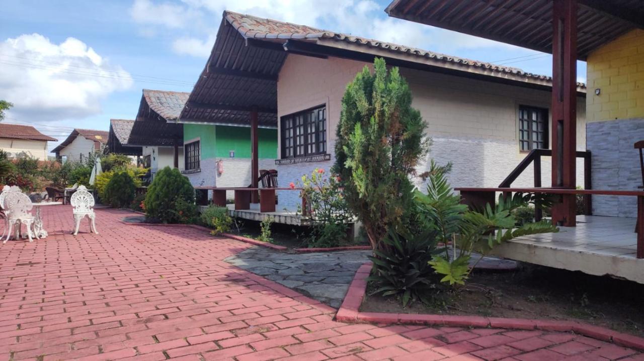 Maison Delfino Flat Гравата Экстерьер фото