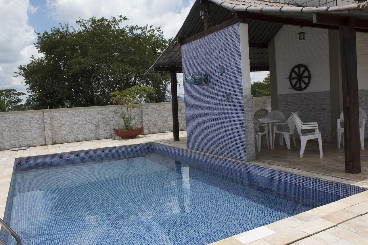 Maison Delfino Flat Гравата Экстерьер фото