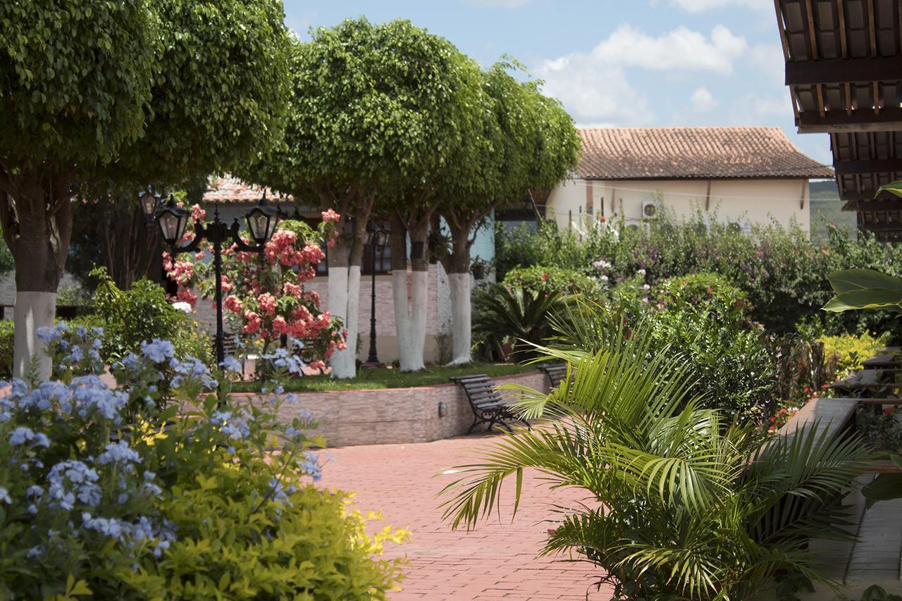 Maison Delfino Flat Гравата Экстерьер фото