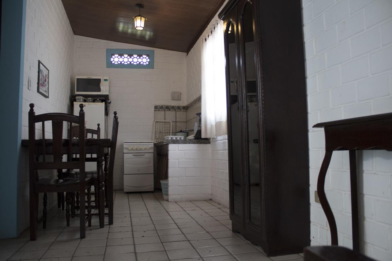 Maison Delfino Flat Гравата Экстерьер фото